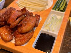 -湘域·少東家(平沙店)