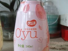 -利群商厦(台东店)