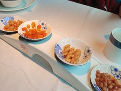 -凤凰湘语(浦东旗舰店)