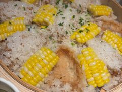 -湘语·湖南家常菜(新洲店)
