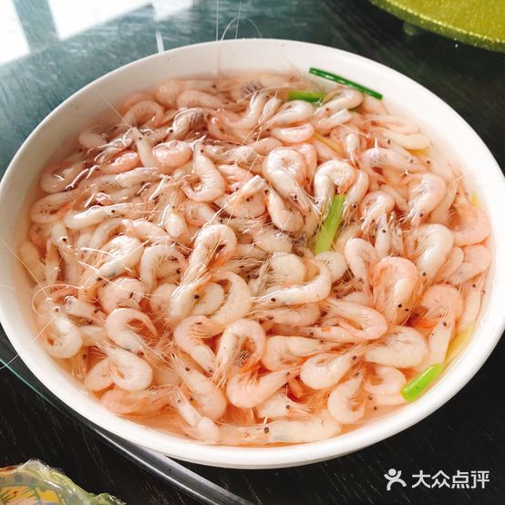 太湖十三湾饭店