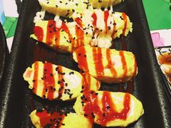 -小司的料理(新街口店)