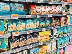 -Olé精品超市(北京合生汇店)