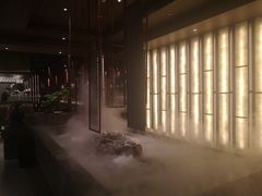 门面-湊湊火锅·茶憩(世博大道店)