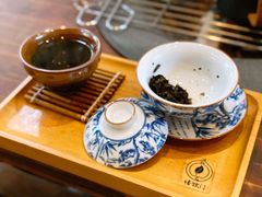 -悟饮门市景店