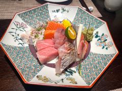 -鲤·鮨KOISUSHI