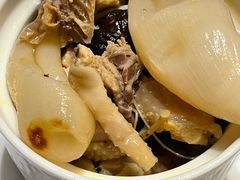 -食悦江南·淮扬菜·烤鸭(亚运村·惠新店)