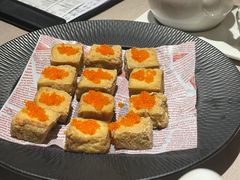 -尚一汤 广东炖汤(金桥国际店)