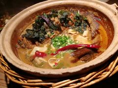 -吃饭皇帝大(解放西路店)