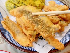 -鑫真味私房菜馆