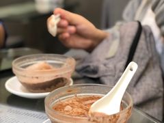 -义顺牛奶公司(庇利金街店)