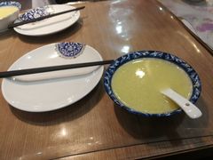 -傅记酱肉