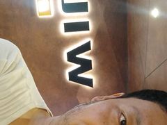 -威尔仕健身(海伦中心店)
