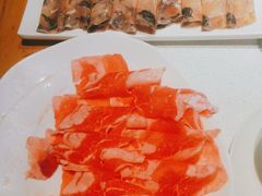 -颐辰舍岁岁羊(文昌万达景园店)