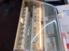 -三元梅园(团结湖店)