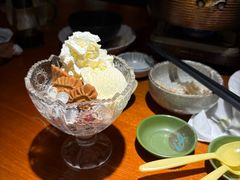 -有喜屋·鲜鸡烧鸟·居酒屋(安龙路店)