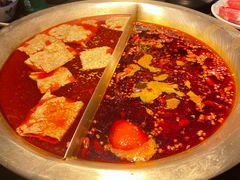 -九鼎轩脆毛肚火锅(南京东路店)