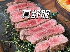 -一尺花园(首钢店)