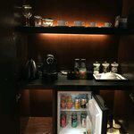 -上海璞麗酒店