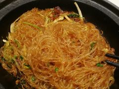 -上座·餐厅(阳光100店)