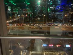 -Trainyard 炼·工场(中国国际贸易中心店)