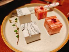 -熙楼(翠湖店)