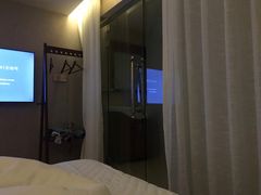 -圣和足道·瑶浴SPA·养生茶府(光华店)