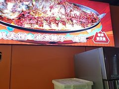 -范家大院(华为店)