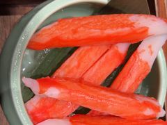 -捞王锅物料理(金华义乌之心店)