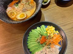-鱼跃料理(步步高店)