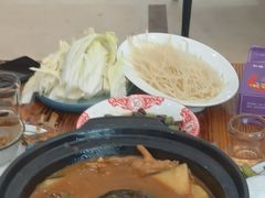 -元银甲·湖北地标美食(汉阳店)