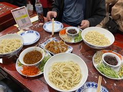 -九河居(荔湾路店)