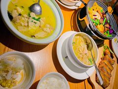 -原製原味(普陀山磐龙店)