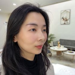 -久匠半永久纹眉
