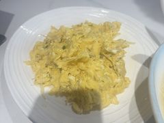 -渔码头食府·20年蓬莱老字号(登州路店)
