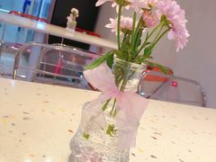 -百事喜乐炸鸡铺(合肥首店)