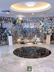 -深圳春天阳光医院·轮廓抗衰中心