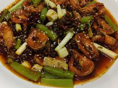 -俏巴渝·家宴·生日宴(锦绣城店)