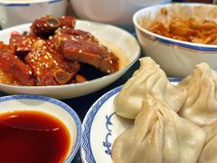 -熙盛源(永乐路店)