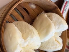 -鹅冠港式茶餐厅(来福士店)