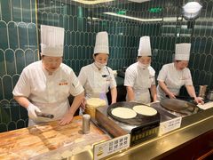 -老昌春饼(中央大街店)