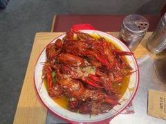 -彭城八戒羊肉串(总店)