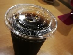-回味鸭血粉丝汤(新城市广场店)