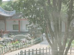 -暖心派对·独栋别墅团建聚会轰趴馆