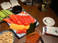 -Joy酒隐(西湖店)