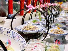 -鸡毛店·川菜(双楠店)