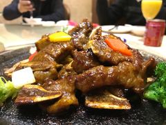 -新开元大酒店(杭州大关店)