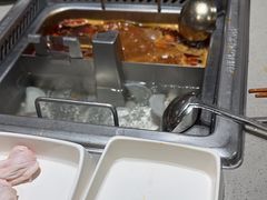 -海底捞火锅(江北万达商业广场店)