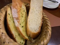 -Golden Lily河内巴黎法越料理餐厅(建国西路店)