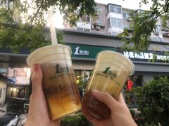 -1点点(798艺术区店)